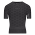 Q36.5 Base Layer 2 Short Sleeve