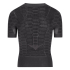 Q36.5 Base Layer 2 Short Sleeve