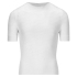 Q36.5 Base Layer 2 Short Sleeve