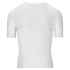 Q36.5 Base Layer 2 Short Sleeve