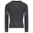 Q36.5 Base Layer 3 Long Sleeve