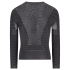 Q36.5 Base Layer 3 Long Sleeve