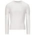 Q36.5 Base Layer 3 Long Sleeve