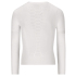 Q36.5 Base Layer 3 Long Sleeve