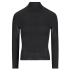 Q36.5 Base Layer 4 Plus Long Sleeve