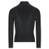Q36.5 Base Layer 4 Plus Long Sleeve