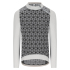 Q36.5 Base Layer Bullet Proof Long Sleeve