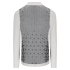 Q36.5 Base Layer Bullet Proof Long Sleeve