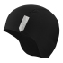 Q36.5 Sottocasco Under Helmet Cap