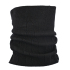 Q36.5 Seamless Neck Warmer