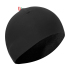 Q36.5 Bonnet Under Helmet Cap
