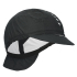 Q36.5 Rain Cap