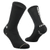 Q36.5 Super Termico Socks