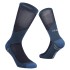 Q36.5 Hybrid 20 Socks