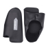 Q36.5 Rain Toecover