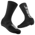 Q36.5 Winter Rain Overshoes