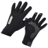 Q36.5 Termico Winter Gloves