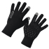 Q36.5 Winter Rain Gloves