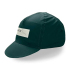 Albion Pertex® Equilibrium Cycling Cap