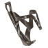 Elite Custom Race X Resin Bottle Cage