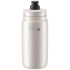 Elite Fly Tex Bottle - 550ml