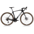 Felt Breed 1.5 Advanced GRX 820 Gravel Bike 2x12 - Limited Edition