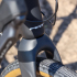 Felt Breed 1.5 Advanced GRX 820 Gravel Bike 2x12 - Limited Edition