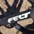 Felt Breed 1.5 Advanced GRX 820 Gravel Bike 2x12 - Limited Edition