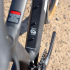 Felt Breed 1.5 Advanced GRX 820 Gravel Bike 2x12 - Limited Edition