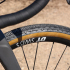 Felt Breed 1.5 Advanced GRX 820 Gravel Bike 2x12 - Limited Edition