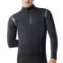 Castelli Perfetto 4 Windproof & Water-Resistant Mens Cycling Jacket - AW26