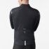 Castelli Perfetto 4 Windproof & Water-Resistant Mens Cycling Jacket - AW26