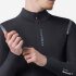 Castelli Perfetto 4 Windproof & Water-Resistant Mens Cycling Jacket - AW26