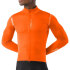 Castelli Perfetto 4 Windproof & Water-Resistant Mens Cycling Jacket - AW26