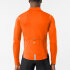 Castelli Perfetto 4 Windproof & Water-Resistant Mens Cycling Jacket - AW26