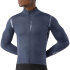 Castelli Perfetto 4 Windproof & Water-Resistant Mens Cycling Jacket - AW26