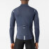 Castelli Perfetto 4 Windproof & Water-Resistant Mens Cycling Jacket - AW26