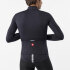 Castelli Perfetto Pro Windproof & Water-Resistant Mens Cycling Jacket - AW26