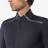 Castelli Perfetto Pro Windproof & Water-Resistant Mens Cycling Jacket - AW26