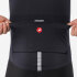 Castelli Perfetto Pro Windproof & Water-Resistant Mens Cycling Jacket - AW26