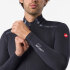 Castelli Perfetto Pro Windproof & Water-Resistant Mens Cycling Jacket - AW26