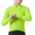 Castelli Perfetto Pro Windproof & Water-Resistant Mens Cycling Jacket - AW26