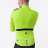 Castelli Perfetto Pro Windproof & Water-Resistant Mens Cycling Jacket - AW26