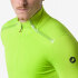Castelli Perfetto Pro Windproof & Water-Resistant Mens Cycling Jacket - AW26