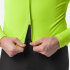 Castelli Perfetto Pro Windproof & Water-Resistant Mens Cycling Jacket - AW26
