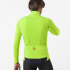 Castelli Alpha 150 Thermal Cycling Jacket - AW26