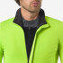 Castelli Alpha 150 Thermal Cycling Jacket - AW26