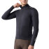 Castelli Espresso 2 Polartec Aircore Cycling Jacket - AW26