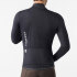 Castelli Espresso 2 Polartec Aircore Cycling Jacket - AW26