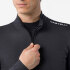 Castelli Espresso 2 Polartec Aircore Cycling Jacket - AW26